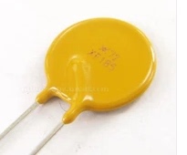 tyco straight-plug PPTC self-recovery fuse RXEF185 1 85A 72V
