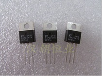 TOP224YN TO-220 brand new original in-line 3 Pin power management chip