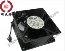 3615KL-05W-B70 24V 0 7A 9cmABB inverter dedicated ACS510 550 converter fan