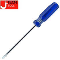 Shanghai JETECH Jieke one word screw batch NLC3-150 NLC3-50