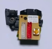 KSS-210A Single head universal 212A 210B 212B 150A CD VCD laser head