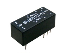 Factory direct sale Taiwan Mingwei MEAN WELL Power Supply Original Fake one compensation ten SUS01L-09