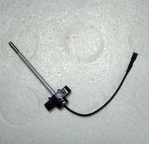 Golden stove accessories G67G8G9 H9 B6789U678 water level detection needle sensing positioning line waterproof sealing ring