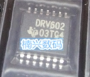 DRV602PWR DRV602PW DRV602 TSSOP14