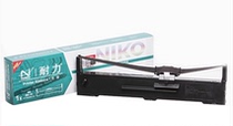 Endurance ribbon stand for Epson FX890 LQ590 ribbon frame endurance 590K FX890 ribbon