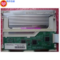 Spot direct selling Toshiba 8 4 inch LTM084P363 industrial control LCD screen