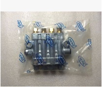 Original River Valley HERG oil drain lubrication pump RH-3300 3200 3400 3500 Detect volumetric distribution