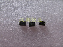 The United States patch wire-wound resistor WSC-1 2 1 2W 3 4Ω 3 4R 1%