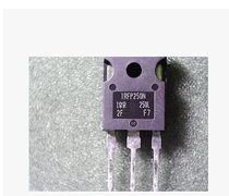  A large number of spot hot sale can be taken directly:IRFP250N IRFP250 original imported disassembly quality assurance