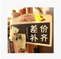 Chinese Lyu Art Professional Liuvine Products Straight Camping Shop Shipping Cost Remake and booking for a special link for the price difference