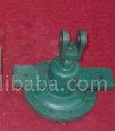 MH571MH576 ya che of air bag