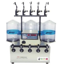 Ningbo Feizhi full computer automatic tracking cable machine 370W 2800 to FZ-530B