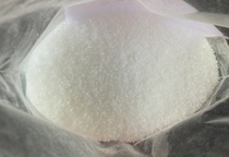 Table Gum Powdered Waterborne Table Glue Water Table Rubber Round Mesh Flat Mesh Digital Printing Machine