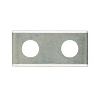 WQL 2 WF6 WQL 3 WF6 weidmiller stud terminal cross link 1780970000