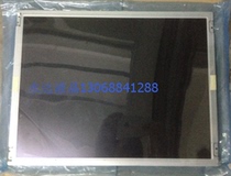 Brand new original TM150XG-26L10A TM150XG-26L10C TM150XG-26L10B