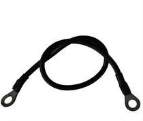 UPS uninterruptible power supply battery cable