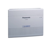 Panasonic KX-TES824CN Telephone Switch 3 Drag 8 Panasonic Switch Original