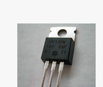  Disassembly IRF540 IRF540N test qualified