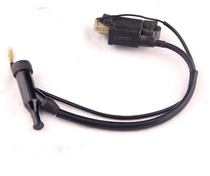 Chongqing gasoline generator high pressure package igniter 152F168F170F188F water pump gasoline engine parts ignition