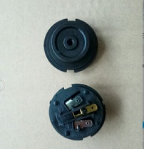 Gold Foci Maintenance Accessories E-400 t-808 75 76 78215210218190 78215210218190 coupler