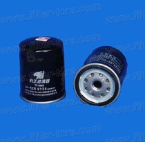 Leopard King He Forklift Diesel Gage Filter Xinchang Chai Yunnei Xichai CX0708CX7085TF-8868