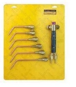 Jetrui GENTEC 3400A 3400N Kit