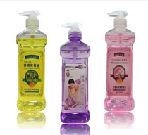 Factory direct essence aromatherapy 1000ml emollient oil Body massage essential oil SPA massage massage oil