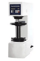 At the end of the year clearance Ribo desktop Brinell hardness tester THB-3000E electronic Brinell hardness tester
