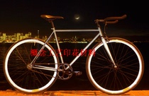 3M reflective coating powder gray white reflective powder can be self-made reflective paint reflective paint body reflective powder