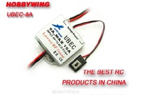 Good Ying UBEC-8A (8 amperes high current UBEC)