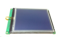 LCD320240 LCD screen with touch LCD screen touch LCD module painting technology Factory Direct