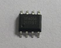 TP4056 SMD SOP-8 Integrated circuit chip