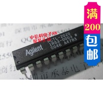 HCTL-2020 brand new original quality assurance spot inventory can be directly shot 