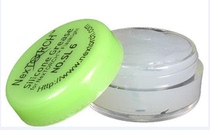 Narid Cutting Oil Silicone - fat Outdoor Tools and other lubricants for maintenance oil