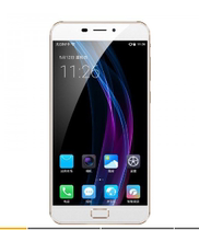 Gree mobile phone 2 generation G0215D mobile phone film anti-radiation blue light 360 anti-voyeur soft tempered film