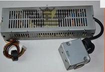 Power supply BP3000 3000 3000XE 3000XE 4915XE power supply board for real Dahara assembly