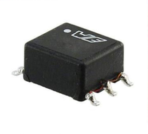 760390012 TRANSFORMER 475UH for DC DC converter