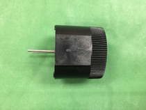  X-2629-TWT-R supply original PUI Audio x-2629-tet-fp-r buzzer