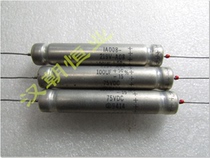 IA008-219V-A08 IA008-219V-A08 75V100UF US brand of liquid tantalum capacitor