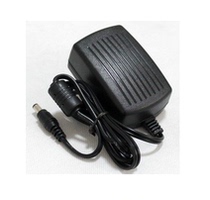 Suitable for good woman automatic electric breast pump 2108Z accessories Good woman power adapter transformer line