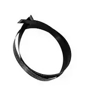 Fuji Xerox CM115W CM118W CM119W control panel line scan head assembly line