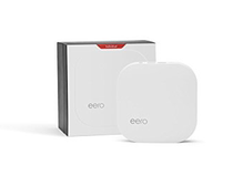 eero Home WiFi System 24 5GHz Wireless Network Expansion Router