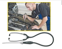 Germany Hachet HAZET Mechanical Stethoscope 2151 stethoscope car professional repair tool