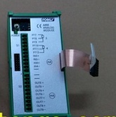 Lixin FONGS AM8 communication module Dyeing machine analog input board