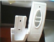 Junction box plastic shell window controller shell remote control shell curtain controller shell