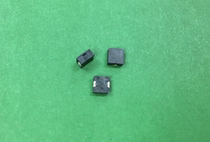  SMT-0440-S-R supply original HU0440-S-R ST-0402S patch buzzer
