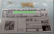 New original 9407-0-15-15-11-27-10-0 MILL-MAX connector Shenzhen spot