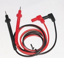 ANTAIX ordinary pen multimeter meter meter meter pen line digital multimeter table pen meter stick universal meter pen