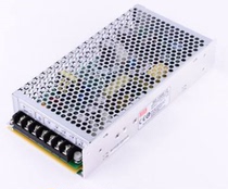 Factory direct sale Taiwan Mingwei MEAN WELL Power Supply Original Fake one compensation ten SD-100B-05