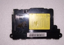 Samsung 4833 Laser Samsung 3310 3710 3710D 4833 Laser Laser Head Laser Box